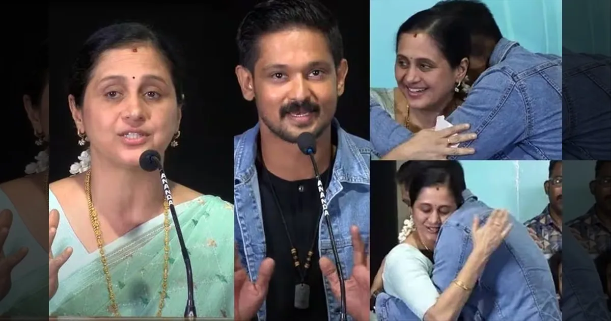 cinema-nakul-talks-about-devayani-marriage-tamilcinema