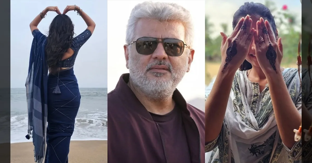 cinema-ajiths-newmovie-tobeannounced-soon-tamilcinema