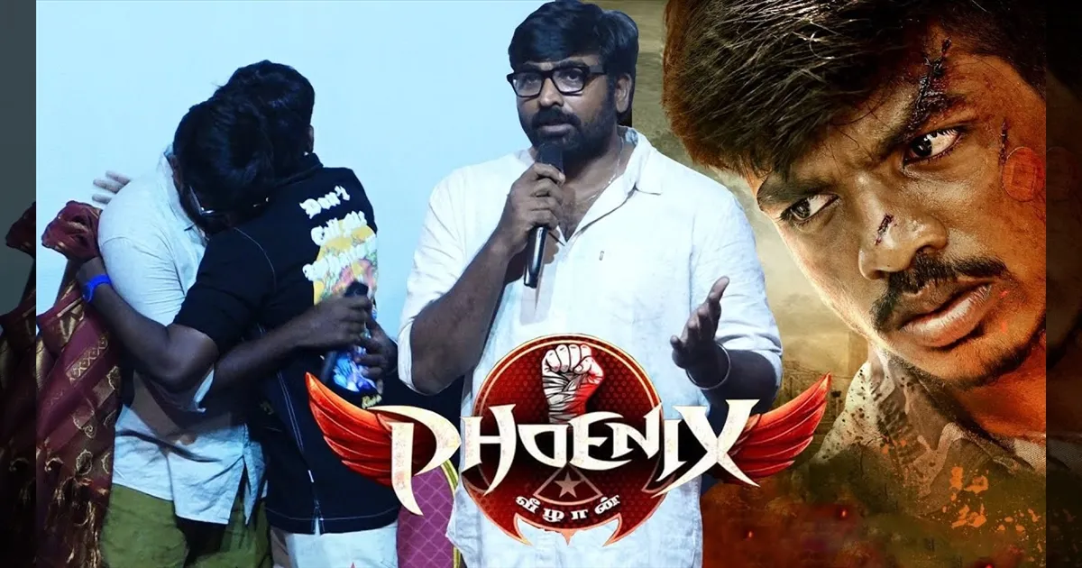 cinema-phoenix-movie-trailer-tobereleased-thisevening-tamilcinema