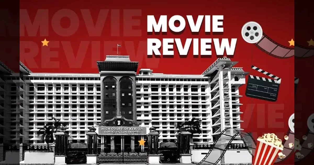 cinema-caseseekingbanoncriticizing-filmsfor3daysafterrelease-courtissuesactionableorder-tamilcinema