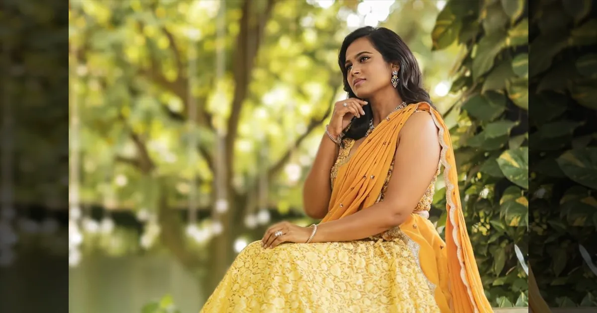 cinema-pandiyan-ramya-cute-in-half-saree--tamilcinema