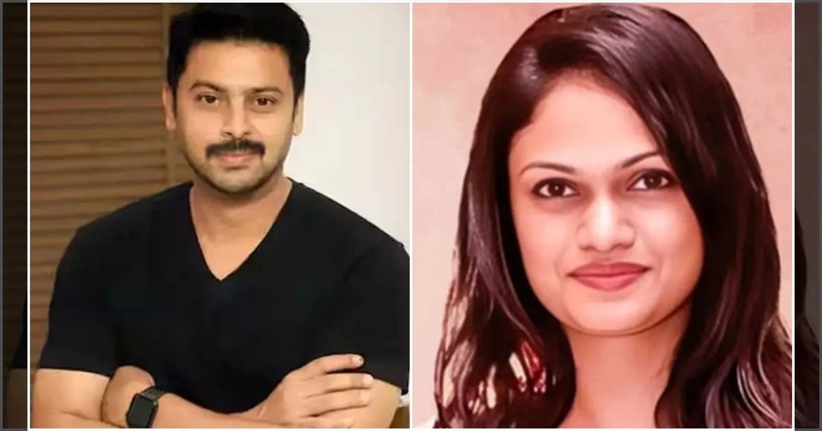 cinema-suchitra-says-celebrities-whousecocainein-tamilc