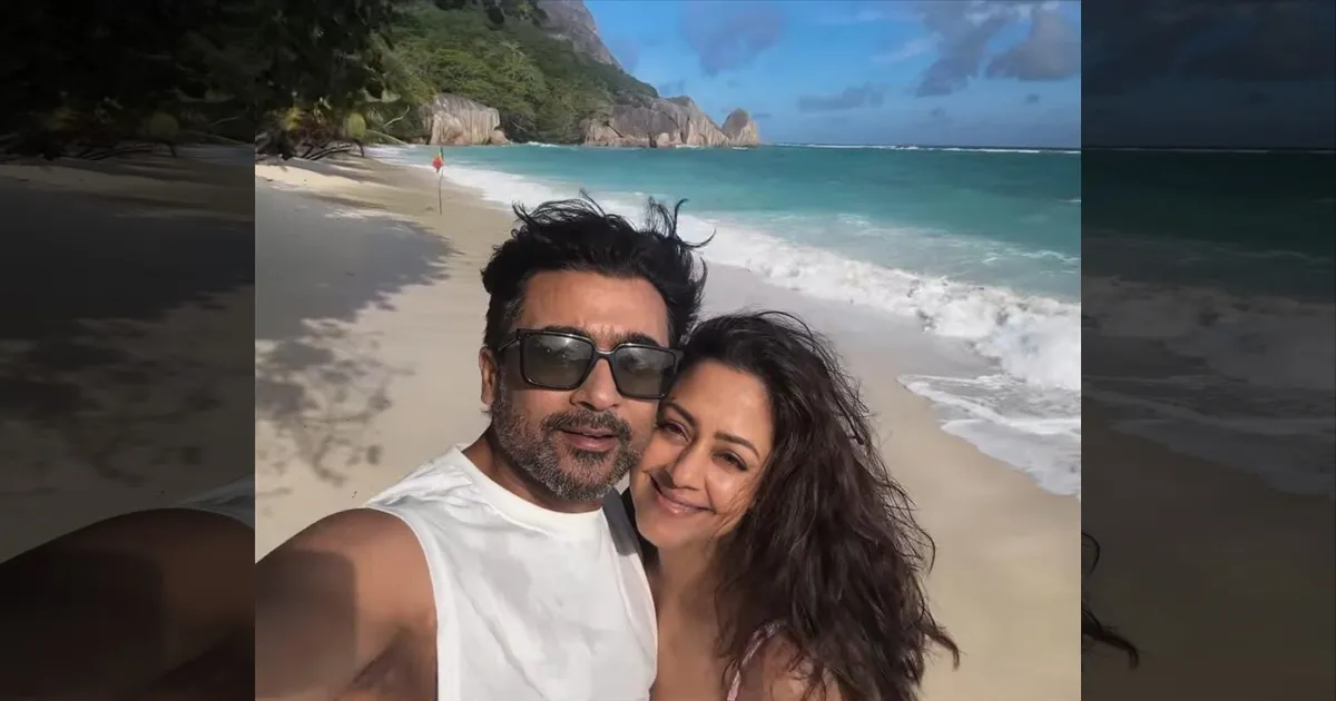 cinema-surya-jothika-honeymoon-tamilcinema