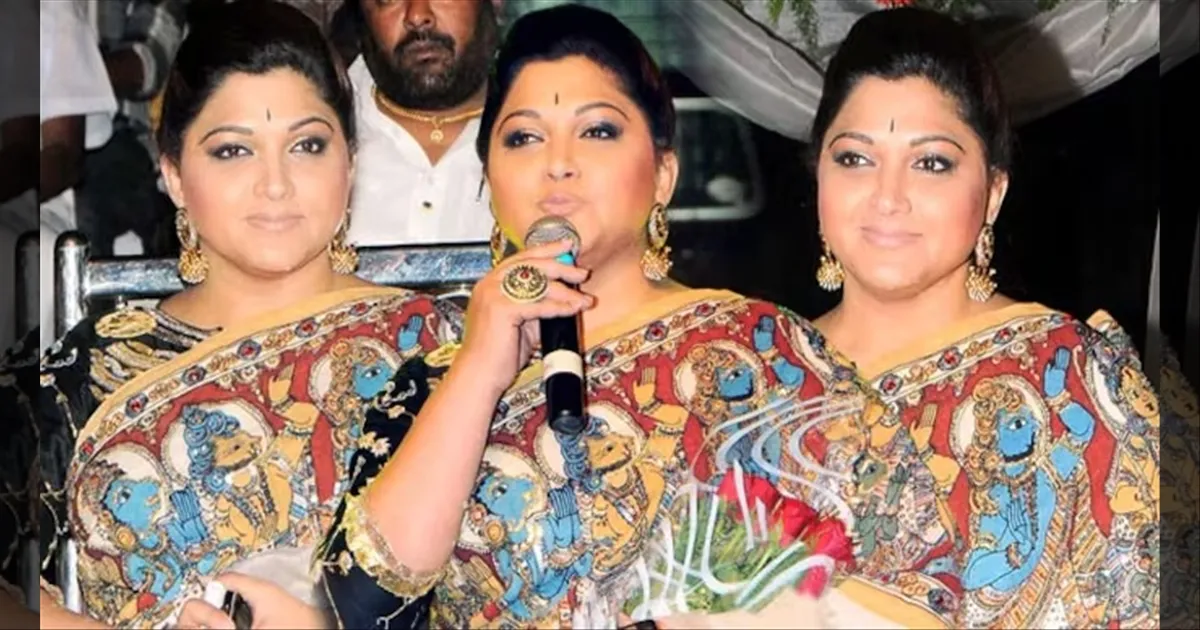 cinema-kushboo-kushboofans-kushboointerview-tamilcinema