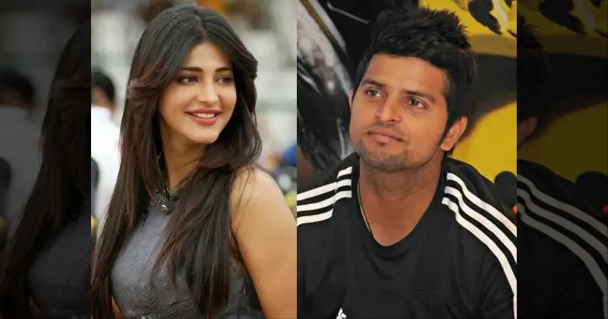 cinema-sureshraina-sureshrainacricketer-sureshrainamovi