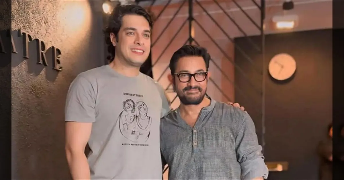 cinema-sitarejameenpar-sitarejameenparmovie-sitarejamee