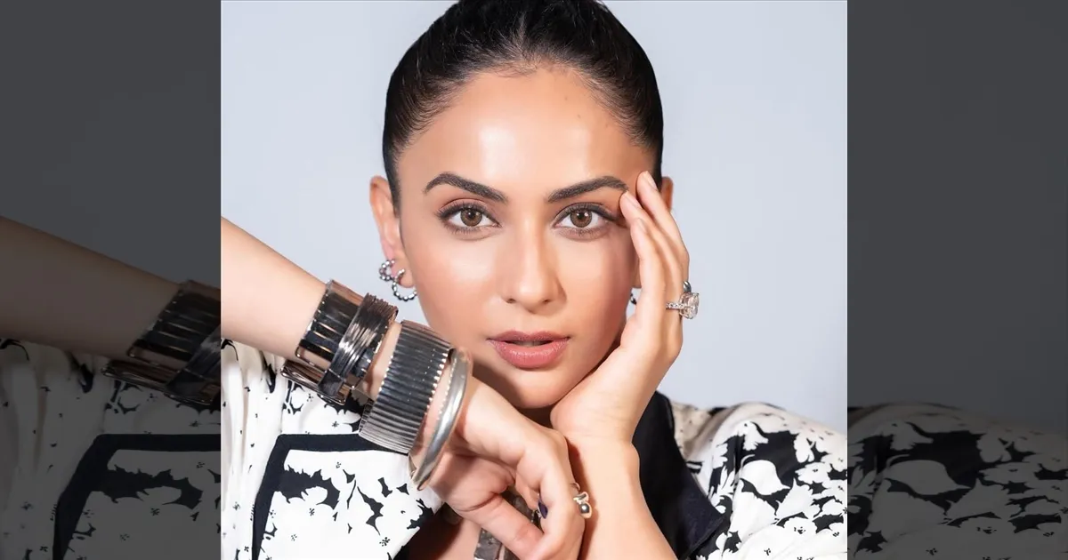 cinema-rakulpreetsingh-rakulpreetsinghphotos-rakulpreetsinghfans-tamilcinema