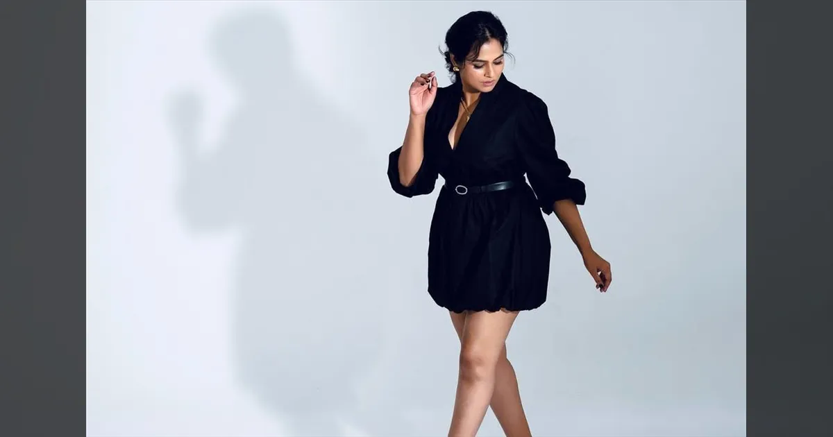 cinema-ramyapandiyan-ramyapandiyanphotos-ramyapandiyanvideos-tamilcinema