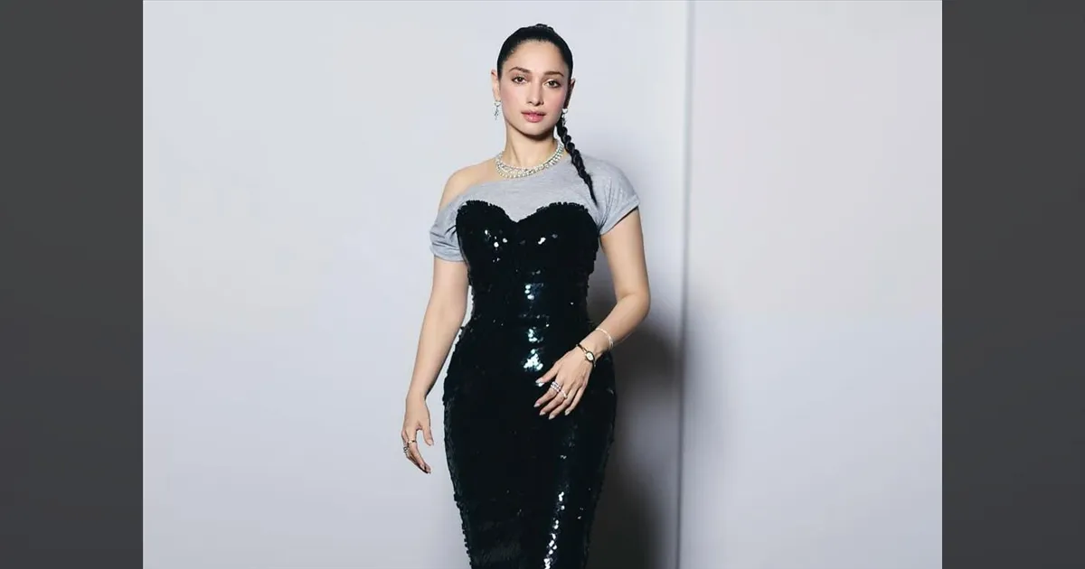 cinema-actress-tamannaah-bhatia-latest-photoshoot-tamilcinema