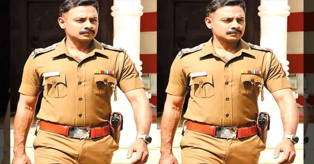 cinema-wearing-a-khaki-shirt-is-emotional-aari-arujunan