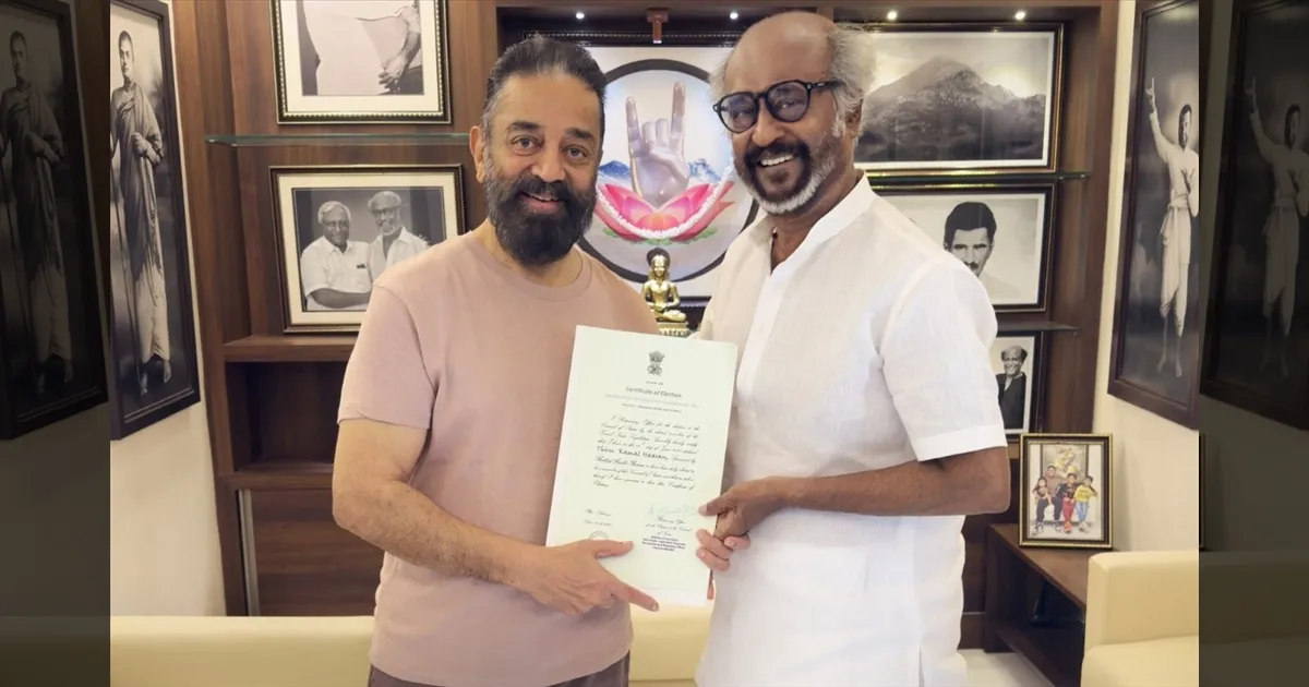 cinema-rajinikanth-kamalhassan-rajinikamal-tamilcinema
