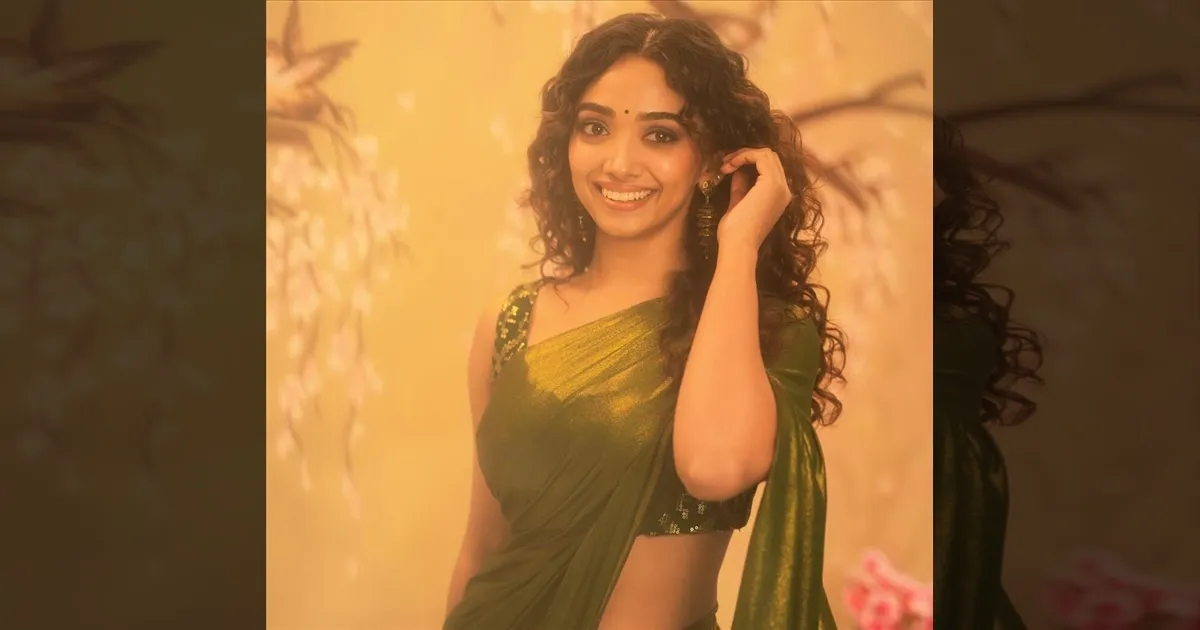 cinema-saanveemagnav-saanveemagnavfans-saanveemagnavpho