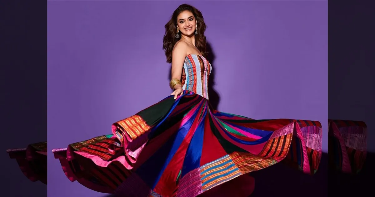 cinema-keerthy-suresh-new-photoshoot-tamilcinema