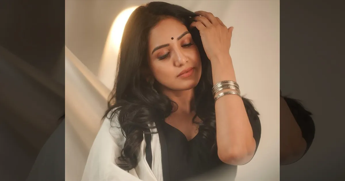 cinema-paavini-reddy-photos-tamilcinema