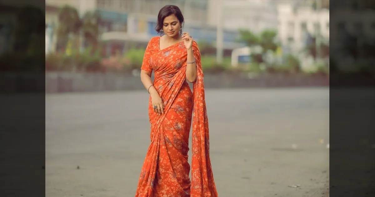 cinema-ramya-pandiyan-photos-tamilcinema