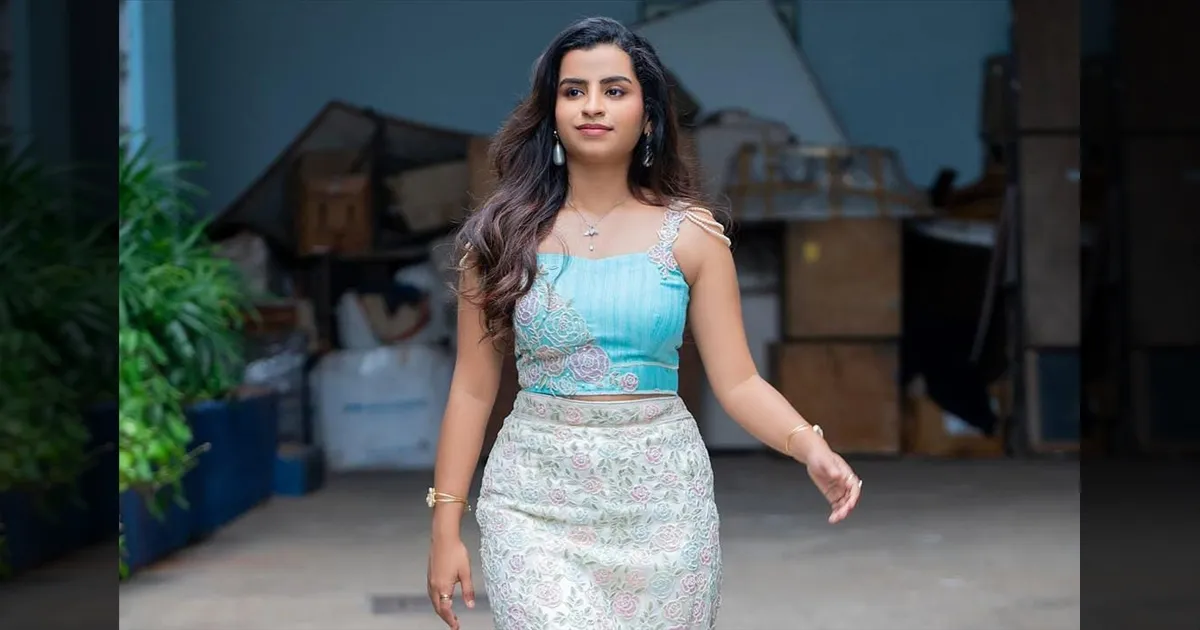 cinema-sivaangi-photo-shoot-tamilcinema