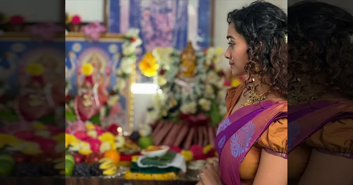 cinema-saanve-megghana-actress-tamilcinema