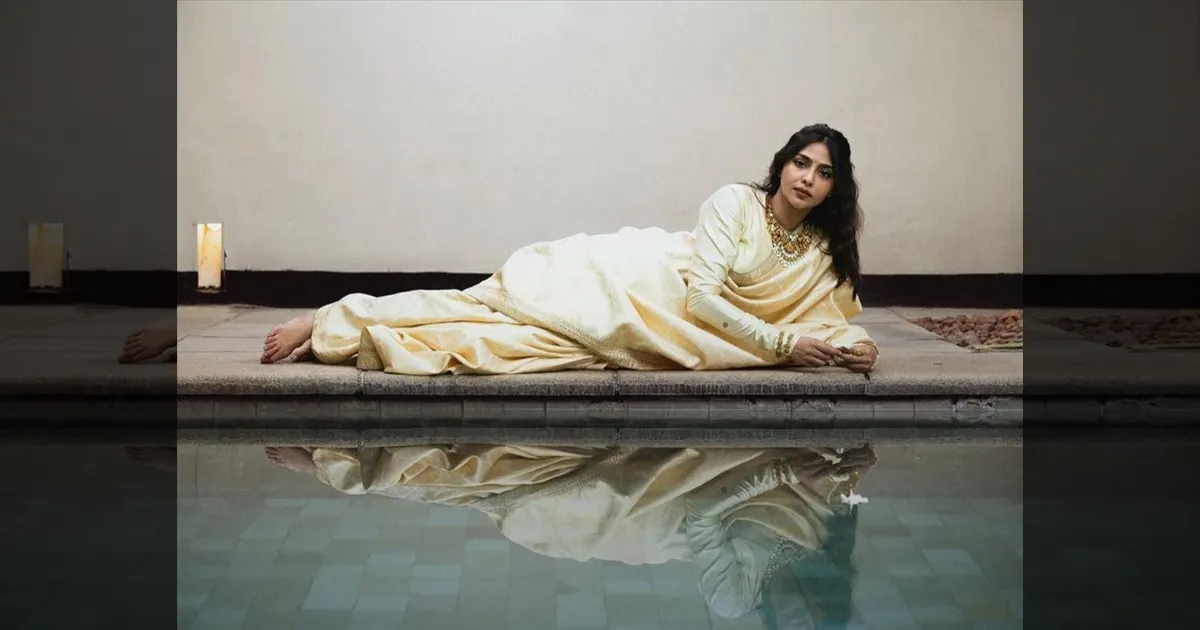 cinema-aishwarya-lekshmi-saree-photoshoot-tamilcinema