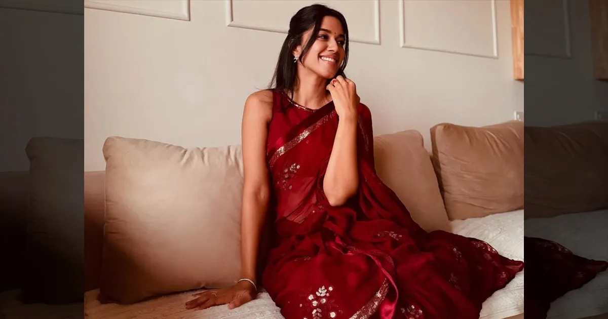 cinema-mirnalini-ravi-latest-photos-in-saree-tamilcinema
