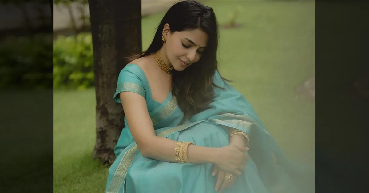cinema-actor-aishwarya-lekshmi-malayalam-movies-tamilcinema