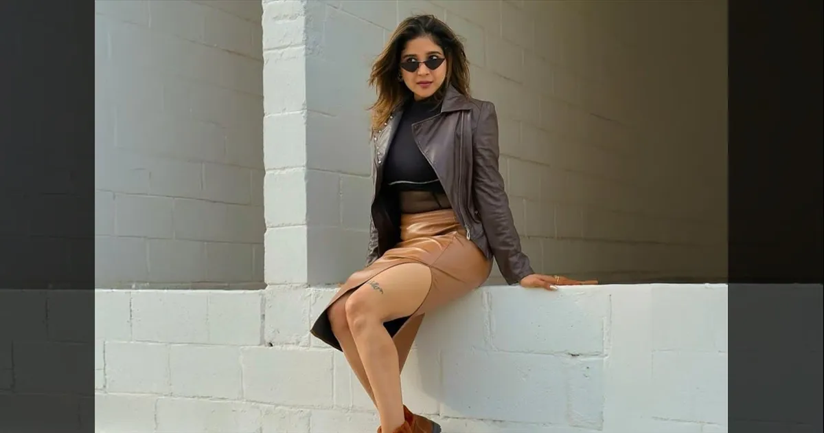 cinema-shakshi-agarwal-photo-shoot-tamilcinema