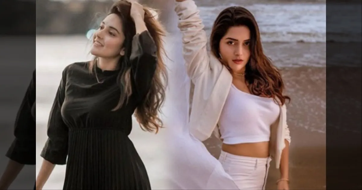 cinema-mahima-nambiar-calls-out-online-defamation-from-user-and-youtube-channel-this-is-your-final-tamilcinema