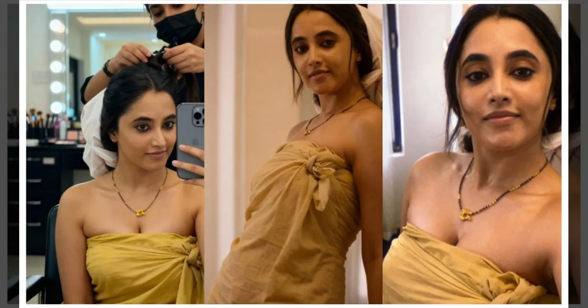 cinema-priyanka-mohan-angry-post-on-her-ai-photos-tamilcinema