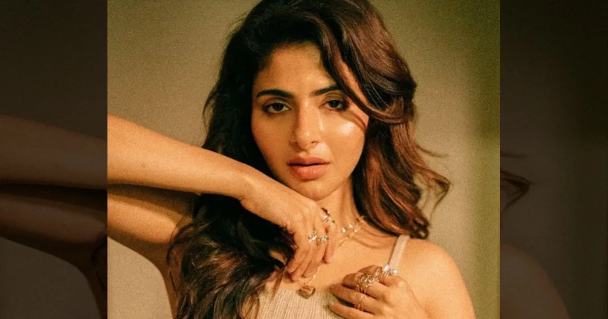 cinema-iswarya-menon-trendy-tamilcinema