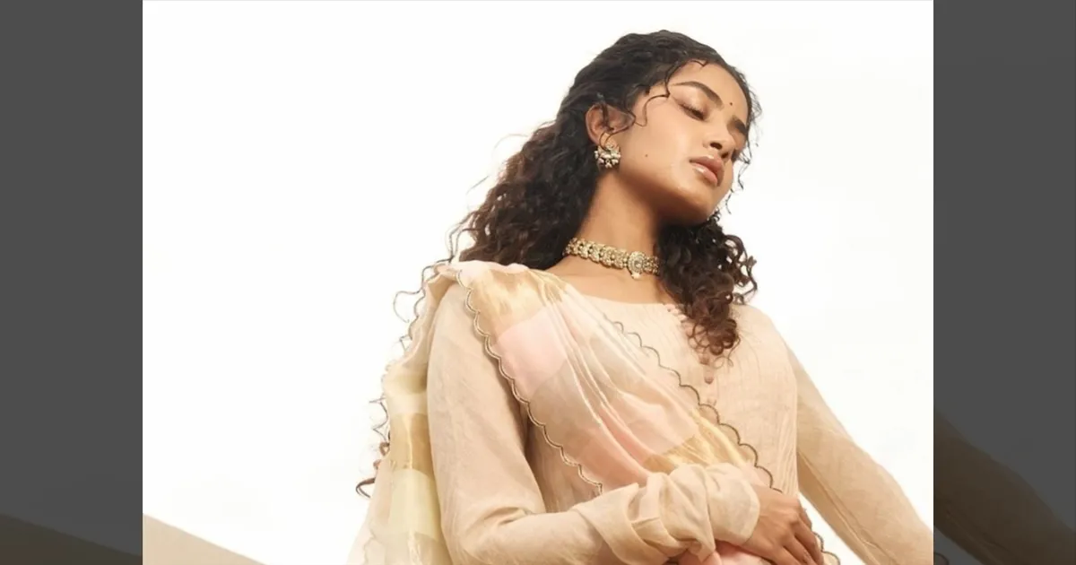 cinema-actress-anupama-parameshwaran-tamilcinema