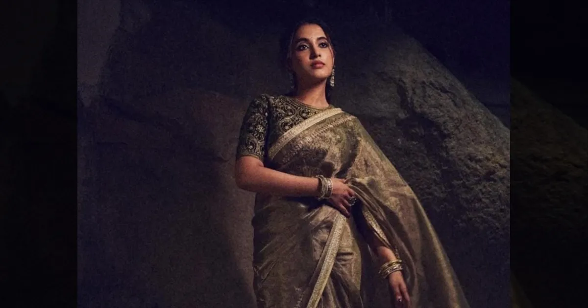 cinema-actress-priyanga-moha-tamilcinema