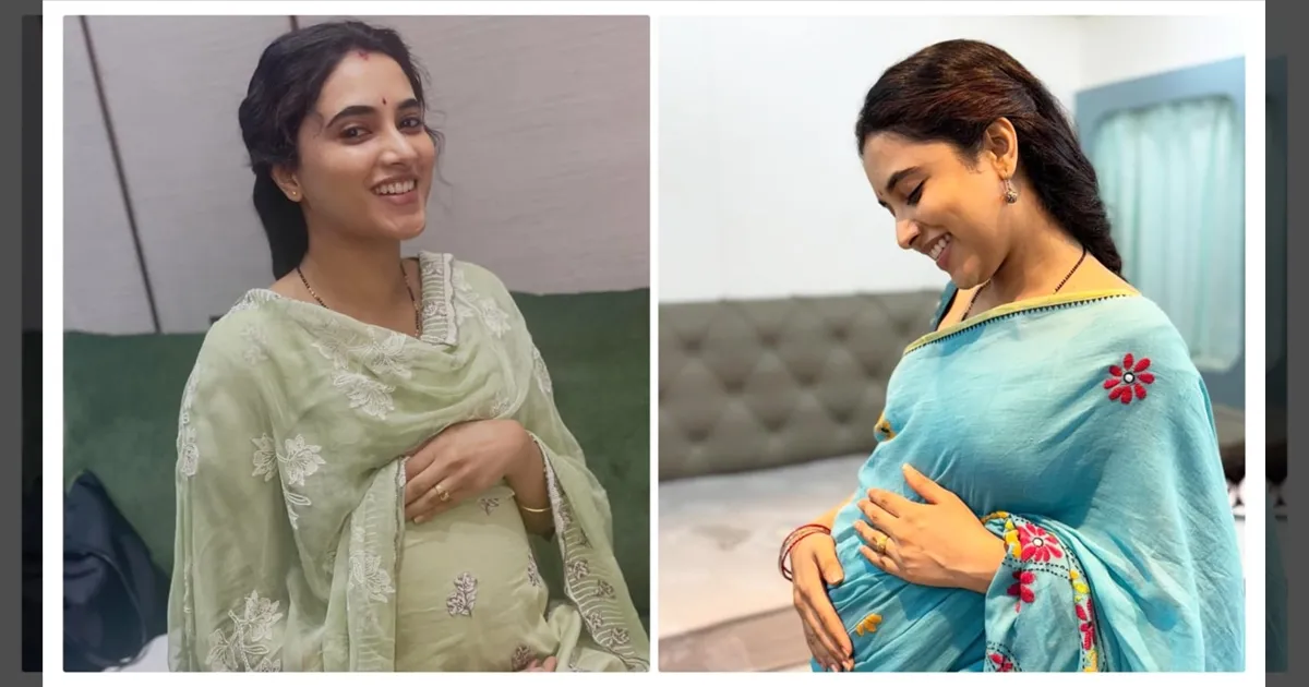 cinema-priyanka-mohan-photos-tamilcinema