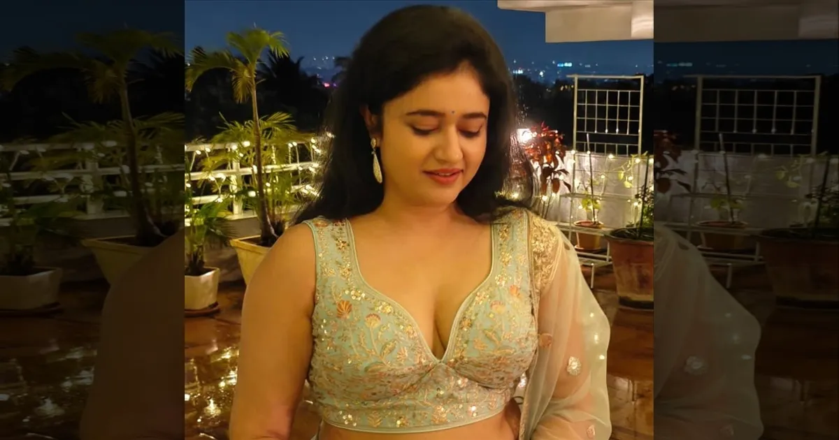 cinema-poonam-bajwa-stunning-new-photoshoot-tamilcinema