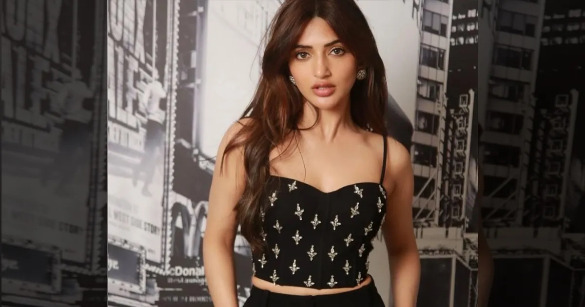 cinema-sreeleela-trendy-latest-photoshoot-tamilcinema