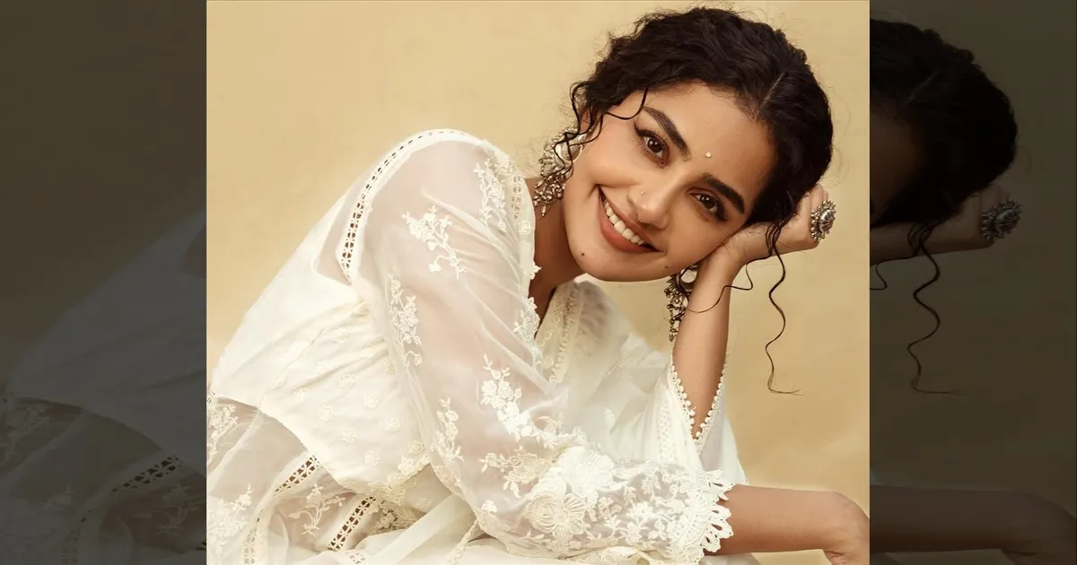 cinema-actress-anupama-parameshwaran-tamilcinema