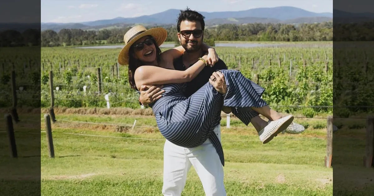 cinema-actress-kajal-agarwal-tamilcinema