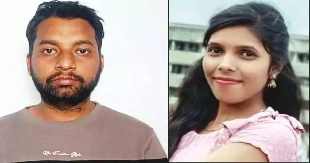 விடுதி குளியலறைகளில் ரகசிய கேமரா பொருத்தியது ஏன்?... இளம் பெண்ணின் காதலன் பகீர் வாக்குமூலம்...!