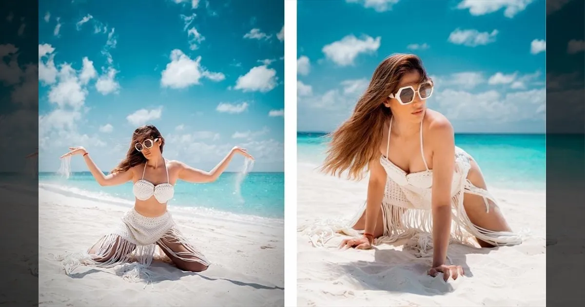 cinema-raai-laxmi-maldives-trip-photos-tamilcinema