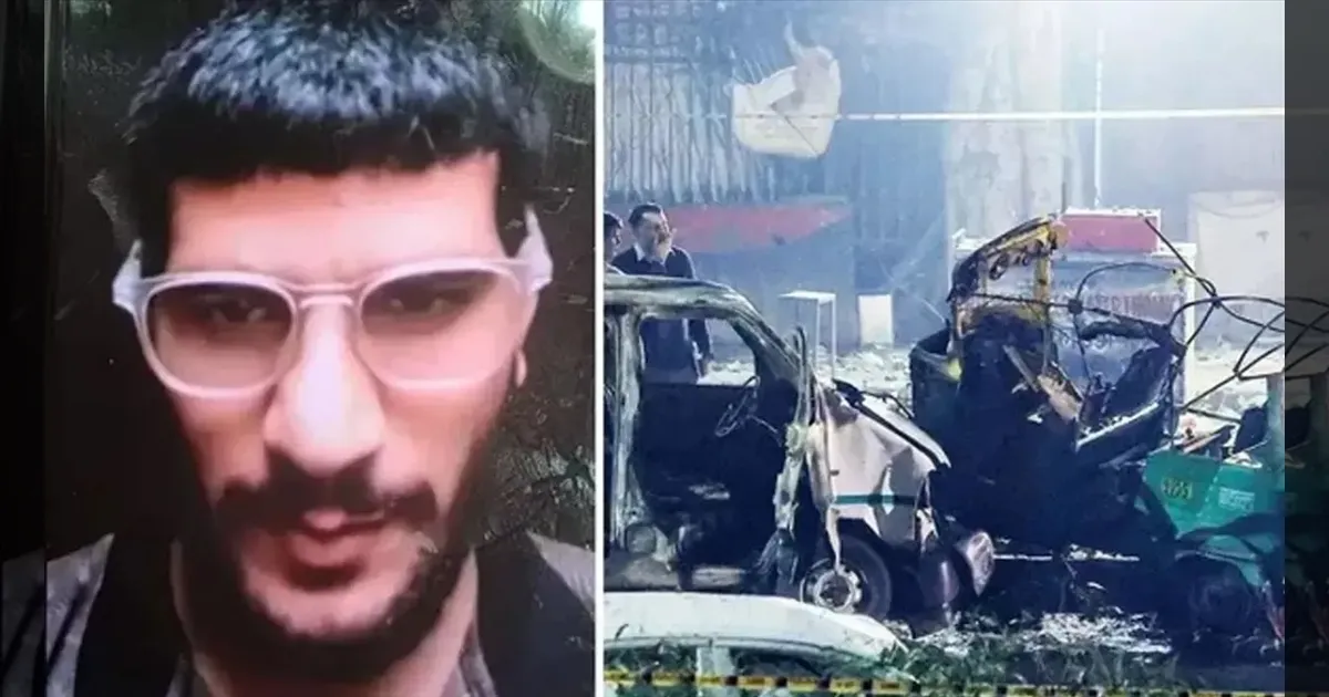 கஷ்டப்பட்டு டாக்டருக்கு படிக்க வச்சோம்!! உமரு அப்பிடிபட்டவரு இல்ல!! கண்ணீர் விடும் குடும்பம்!