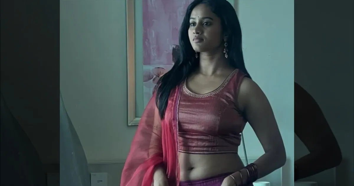 cinema-brigida-saga-latest-photoshoot-tamilcinema