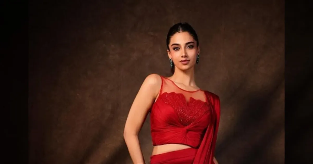 cinema-actress-meenakshi-sowthri-tamilcinema