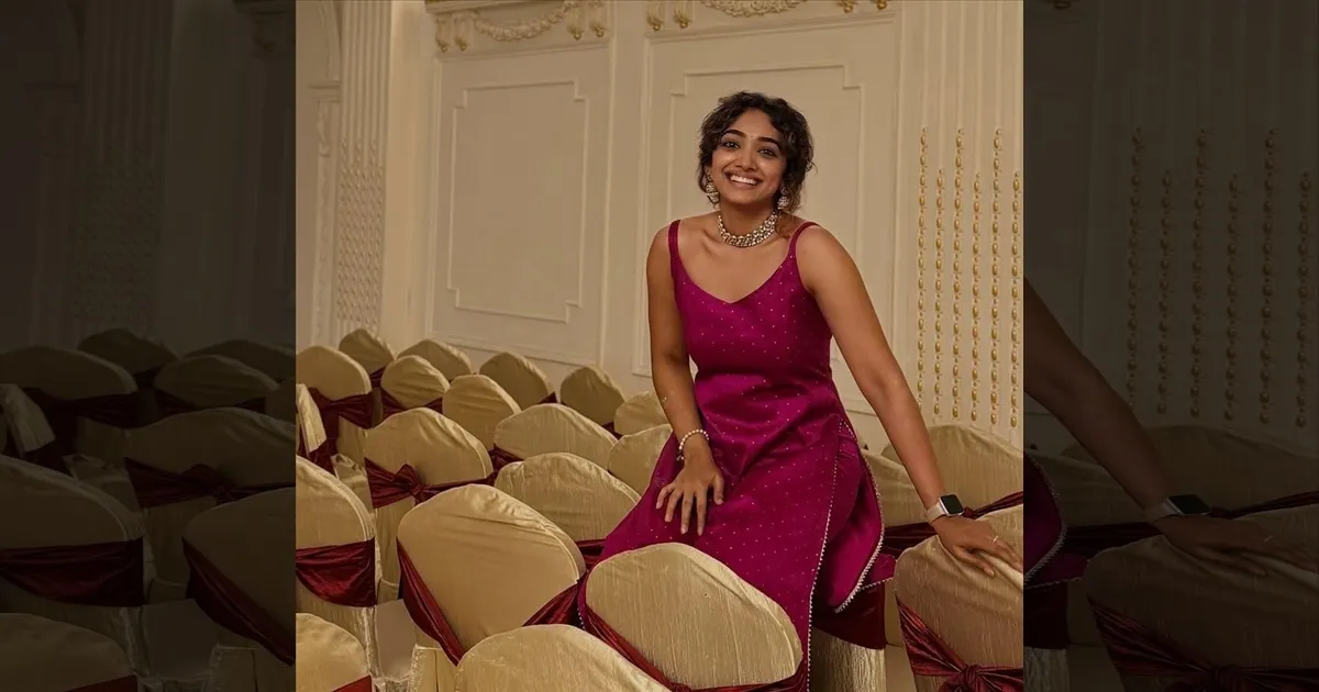 cinema-actress-saanve-megnaav-tamilcinema