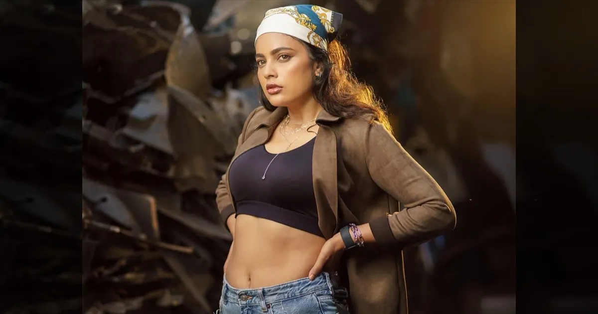 cinema-nandita-swetha-trendy-new-photoshoot-tamilcinema