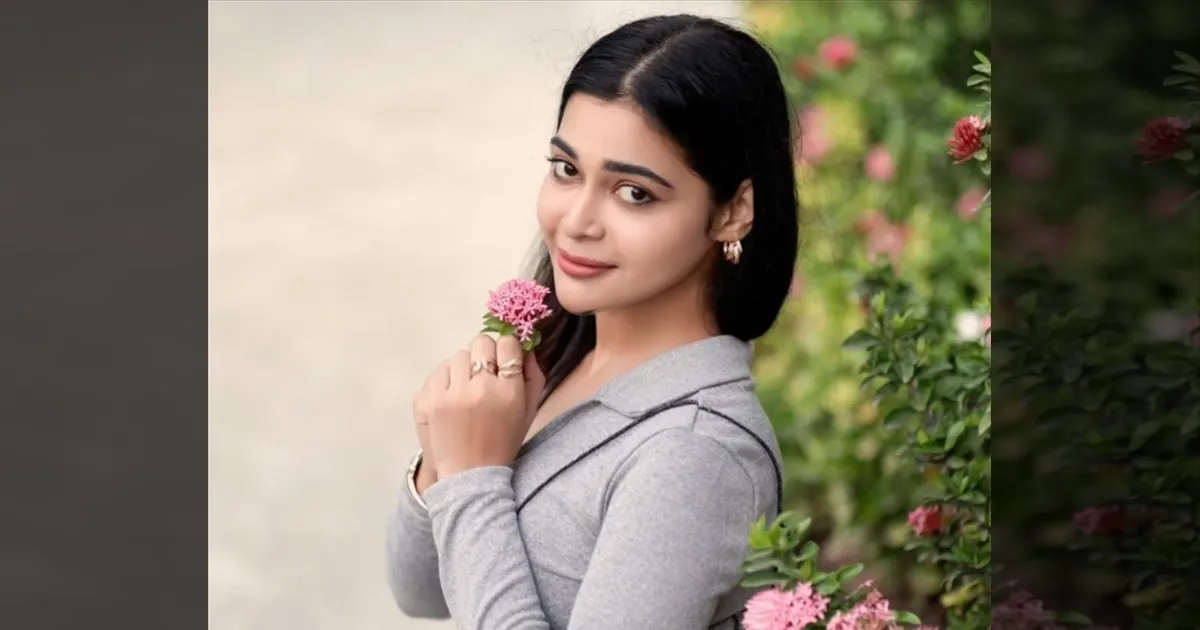 cinema-actress-dharsha-gupta-tamilcinema