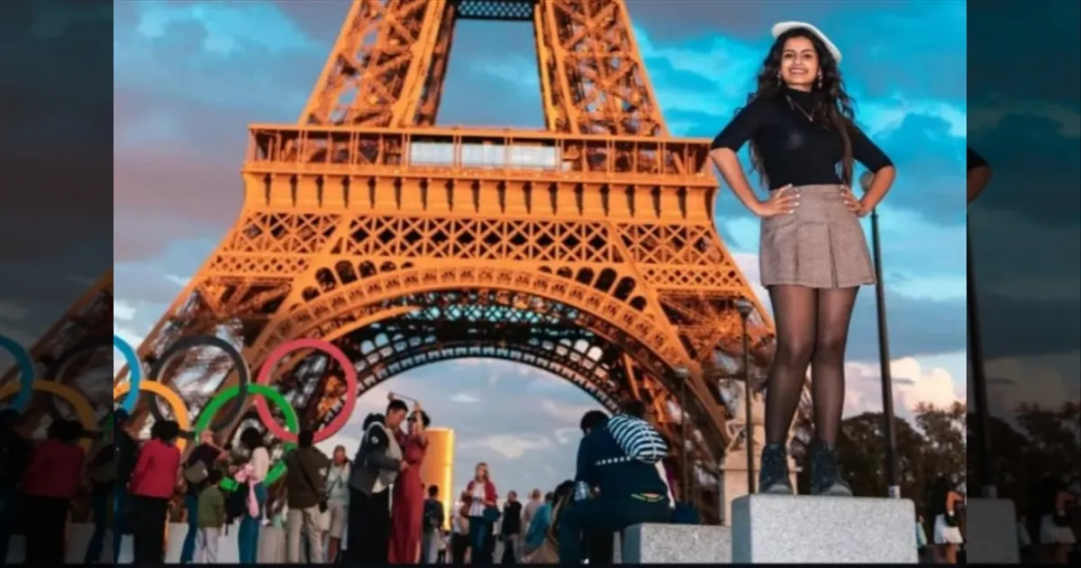 cinema-actress-shivangi-photos-tamilcinema