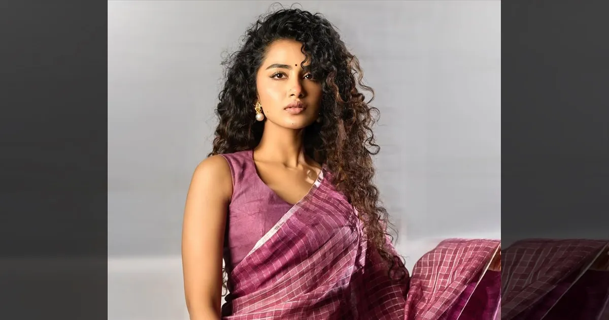 cinema-actress-anupama-paramewaran-tamilcinema