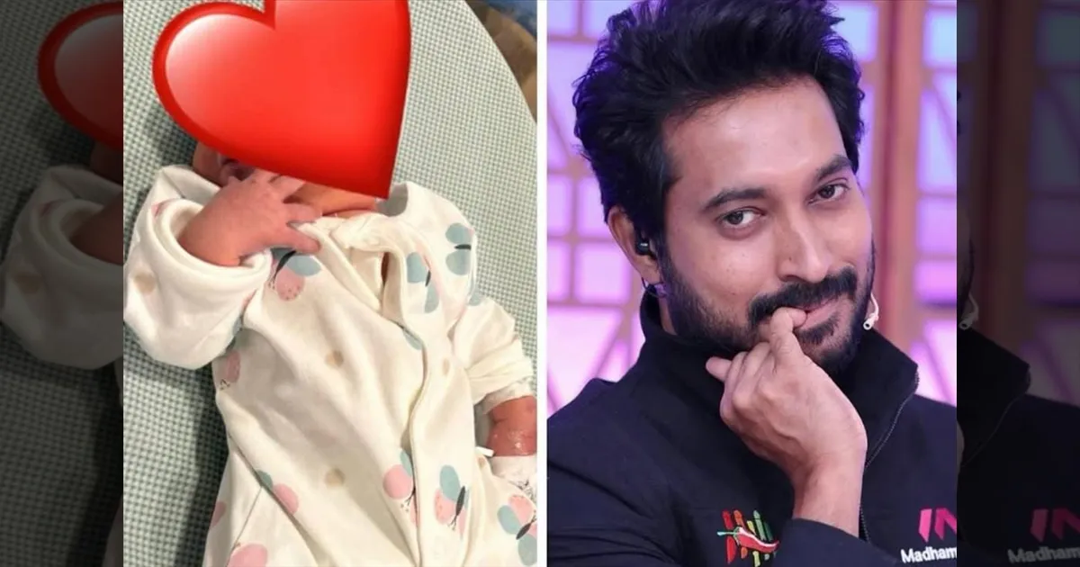 cinema-mathampati-rangaraj-joy-tamilcinema