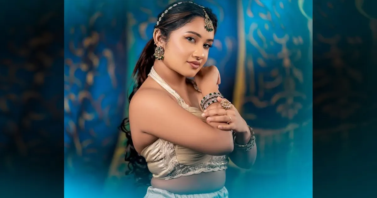 cinema-serial-actress-raveena-tamilcinema