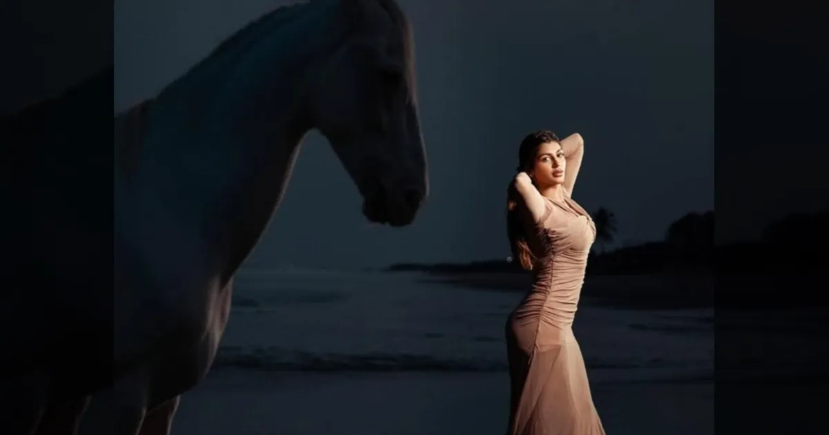 cinema-actress-yashika-anand-photos-tamilcinema