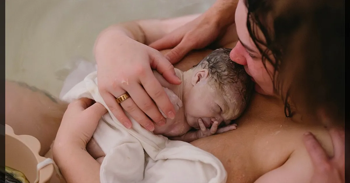 இந்தியாவில் குறைந்தது குழந்தை இறப்பு விகிதம்..!! பாராட்டி தள்ளிய ஐ.நா.,!! 