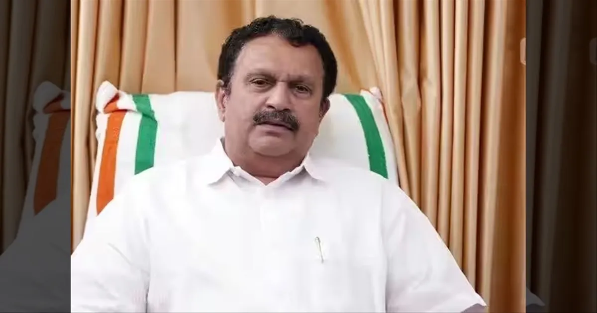 கடவுள் சொத்தில் கை வைத்தால் சும்மா விட மாட்டோம்! பூதாகரமாகும் சபரிமலை விவகாரம்! அமைச்சர் எச்சரிக்கை!